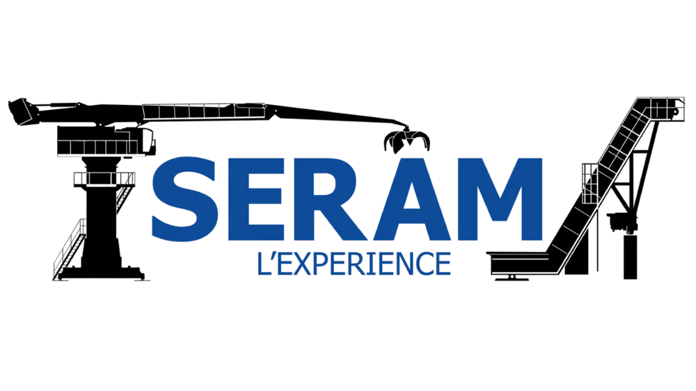 SERAM INDUSTRIES