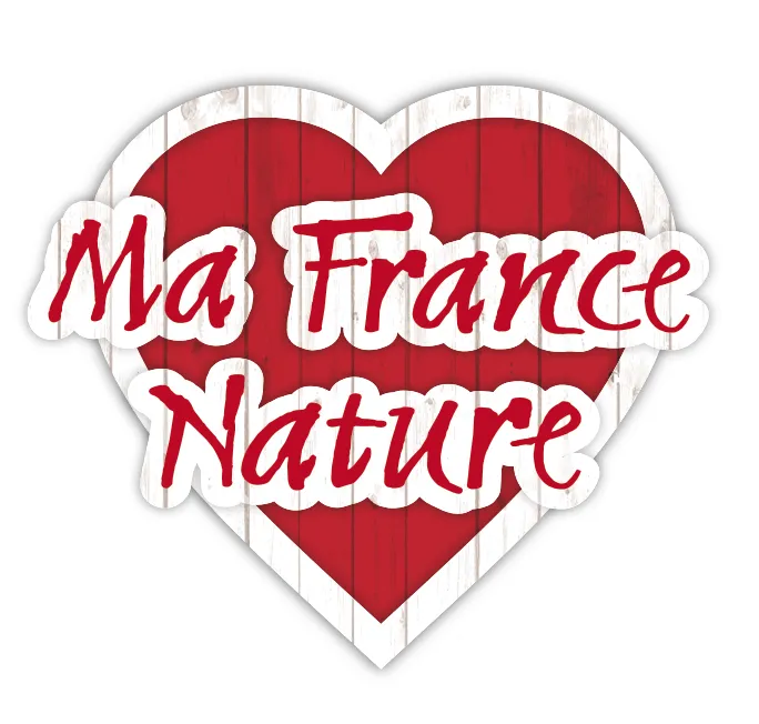 MA FRANCE NATURE