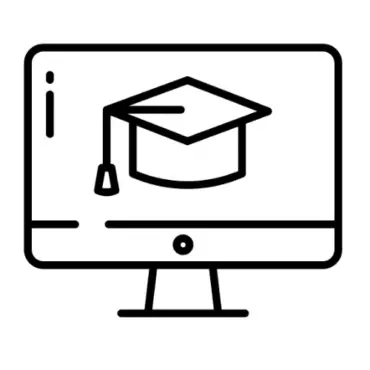 E-LERNING_