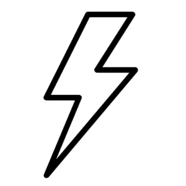 HABILITATION ELECTRIQUE_