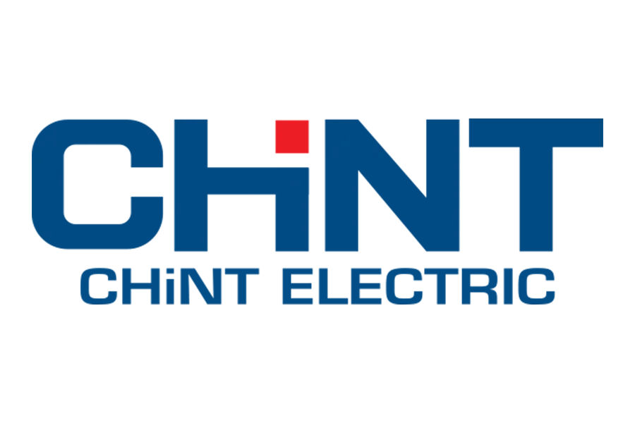  CHINT ELECTRICS