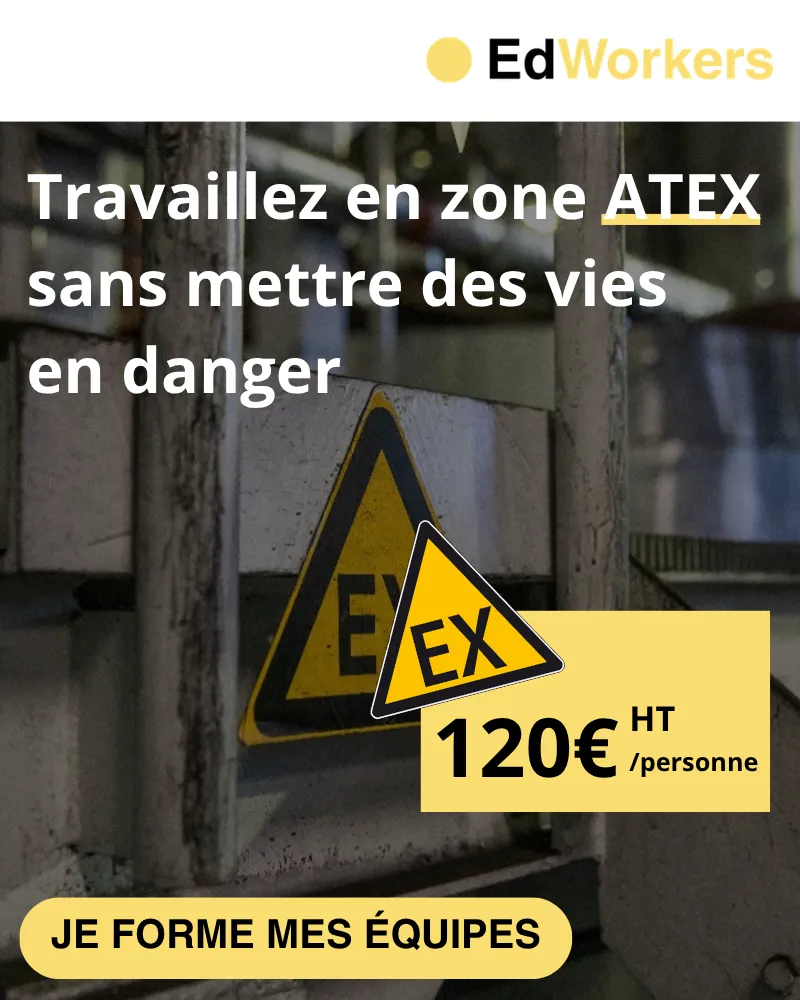 pub-formation-zone-atex-niveau-0