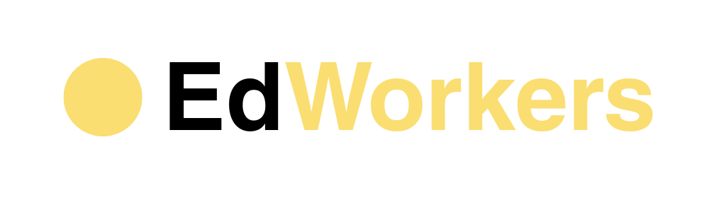 EDWorkers